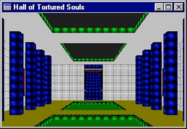 xhall_of_tortured_souls_resized.png.pagespeed.gp+jp+jw+pj+ws+js+rj+rp+rw+ri+cp+md.ic.Qd8h6C4DjB.png